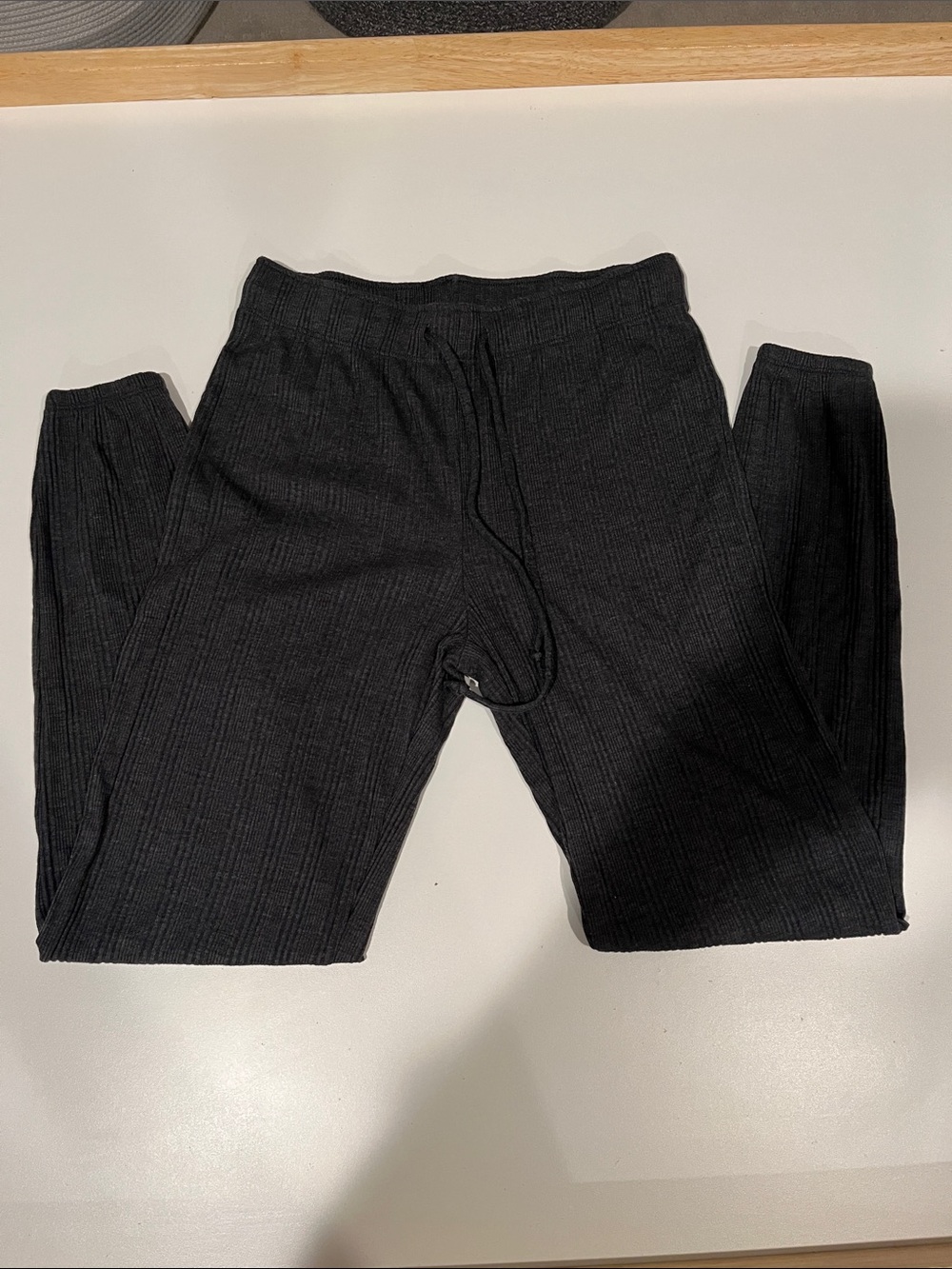 Never worn Love by Gap jogger style lounge pants